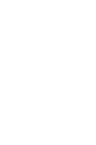 guitar-body