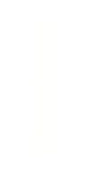 guitar-fretboard