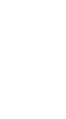 guitar-fretboard_binding