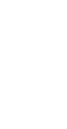 guitar-hardware