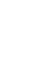 guitar-headstock