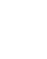 guitar-pickguard