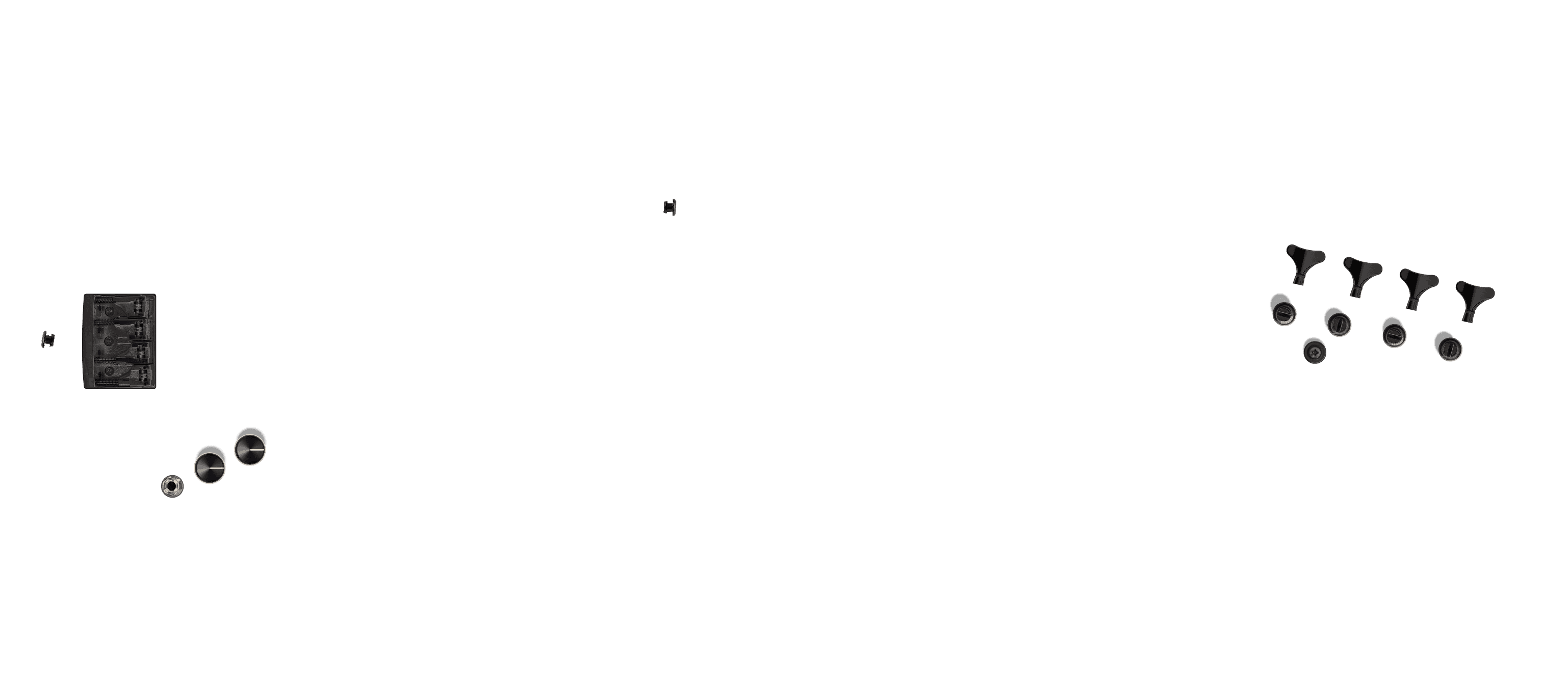 guitar-hardware