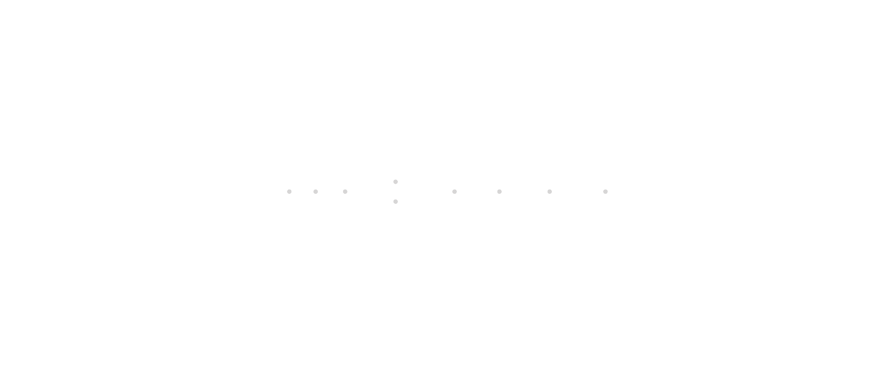 guitar-inlays