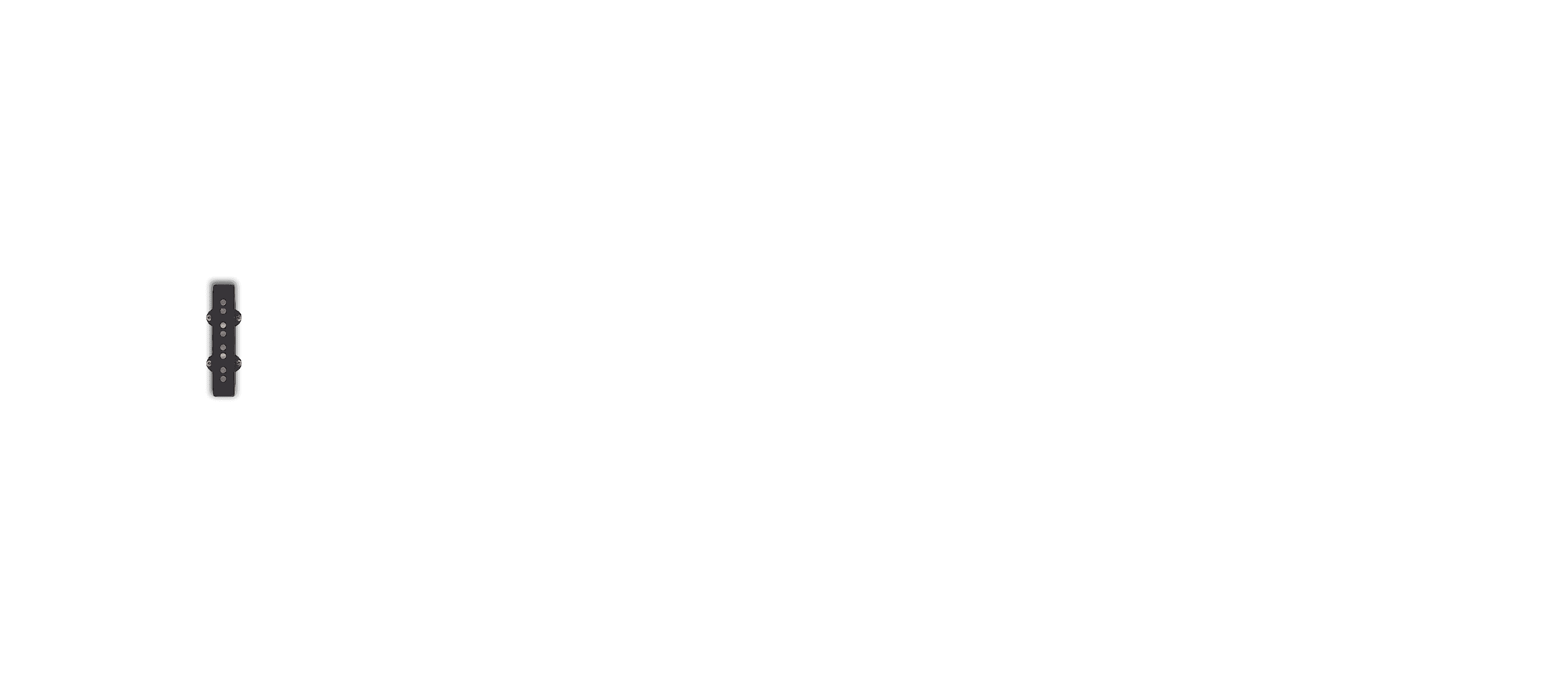 guitar-pickups
