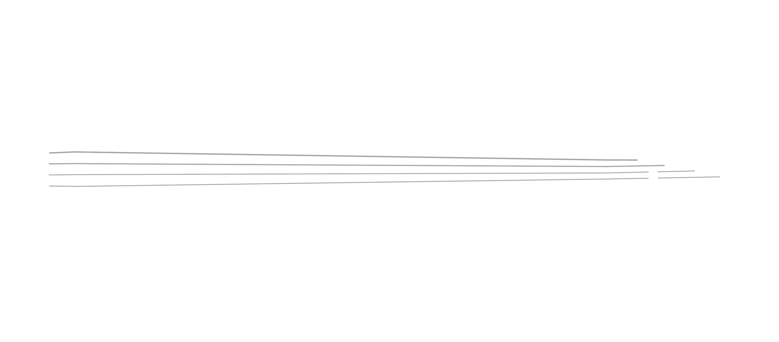 guitar-strings