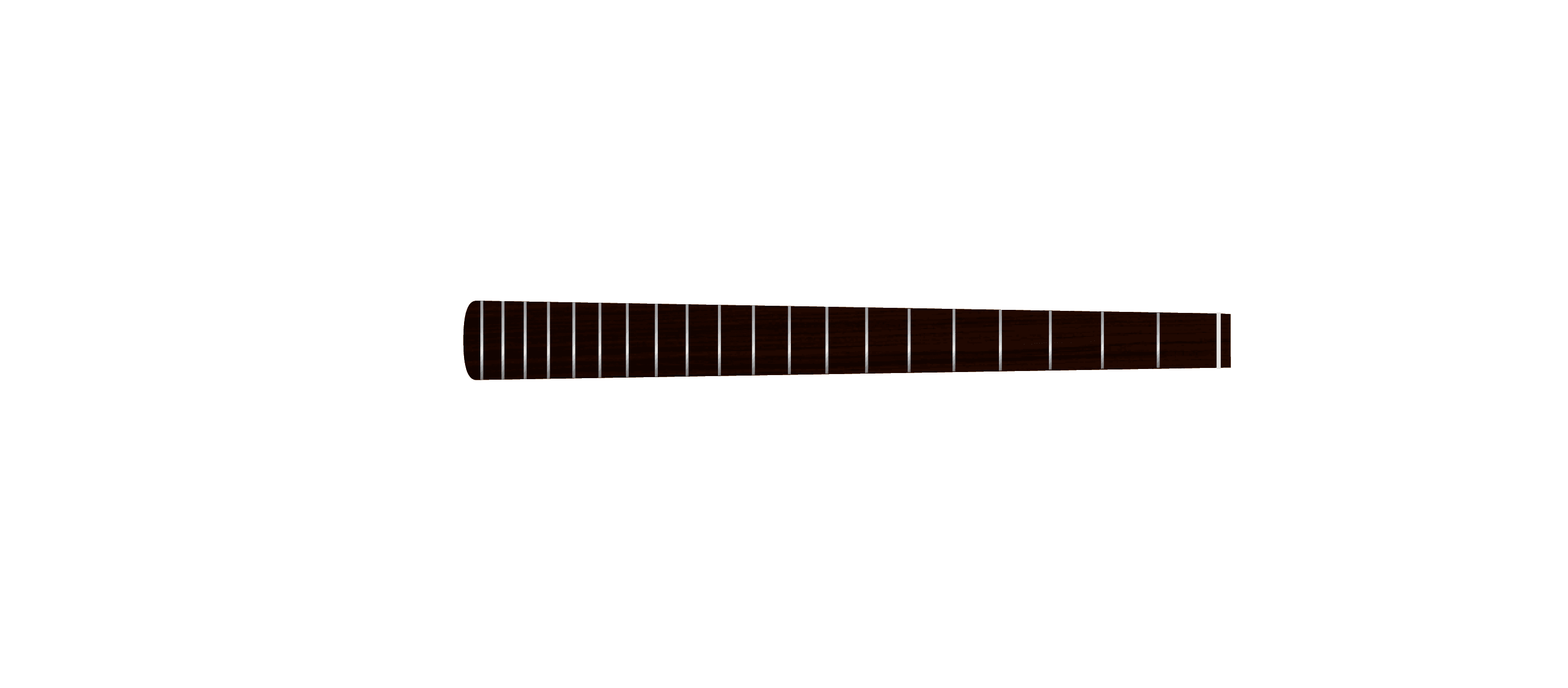 guitar-fretboard